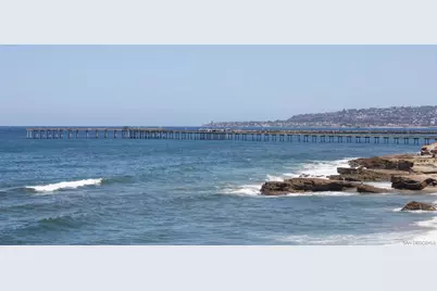  4844 Del Mar Ave., San Diego, CA 92107 - Photo 21