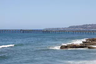 4844 Del Mar Ave, San Diego, CA 92107 - Photo 21