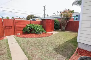4844 Del Mar Ave, San Diego, CA 92107 - Photo 15