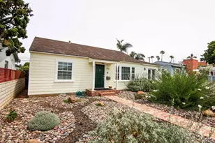 4844 Del Mar Ave, San Diego, CA 92107 - Photo 1