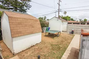 4844 Del Mar Ave, San Diego, CA 92107 - Photo 17
