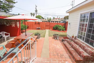  4844 Del Mar Ave., San Diego, CA 92107 - Photo 13