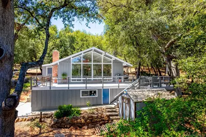  3076 Pera Alta Dr, Julian, CA 92036 - Photo 31