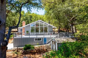 3076 Pera Alta Dr, Julian, CA 92036 - Photo 31