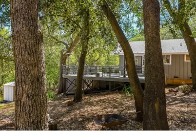  3076 Pera Alta Dr, Julian, CA 92036 - Photo 33