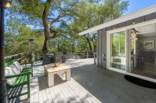 3076 Pera Alta Dr, Julian, CA 92036 - Photo 25