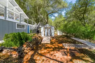 3076 Pera Alta Dr, Julian, CA 92036 - Photo 29