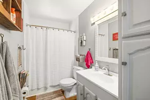 3076 Pera Alta Dr, Julian, CA 92036 - Photo 19