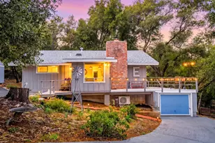 3076 Pera Alta Dr, Julian, CA 92036 - Photo 1