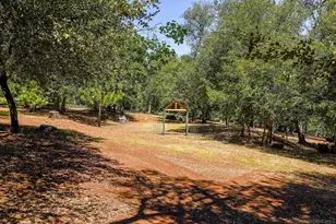 3076 Pera Alta Dr, Julian, CA 92036 - Photo 35
