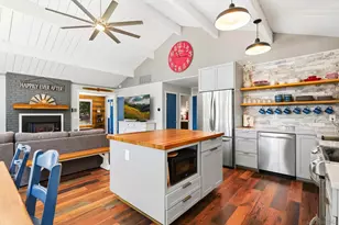 3076 Pera Alta Dr, Julian, CA 92036 - Photo 3