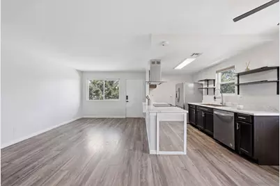  9926 Mission Vega #4, Santee, CA 92071 - Photo 5