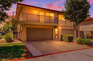 9926 Mission Vega, Santee, CA 92071 - Photo 1