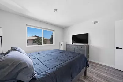  9926 Mission Vega #4, Santee, CA 92071 - Photo 21