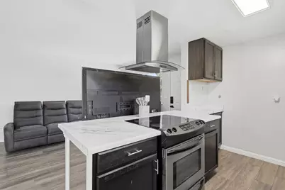  9926 Mission Vega #4, Santee, CA 92071 - Photo 13