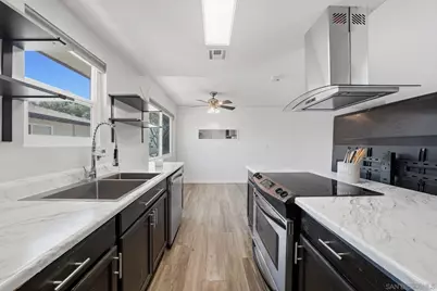  9926 Mission Vega #4, Santee, CA 92071 - Photo 5