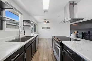 9926 Mission Vega, Santee, CA 92071 - Photo 5