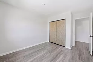 9926 Mission Vega, Santee, CA 92071 - Photo 23
