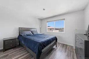 9926 Mission Vega, Santee, CA 92071 - Photo 19