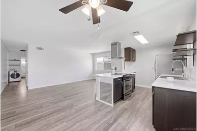  9926 Mission Vega #4, Santee, CA 92071 - Photo 11