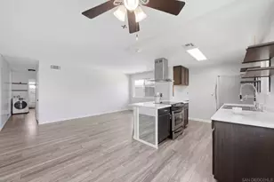 9926 Mission Vega, Santee, CA 92071 - Photo 11