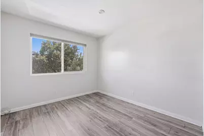  9926 Mission Vega #4, Santee, CA 92071 - Photo 23
