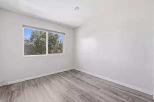 9926 Mission Vega, Santee, CA 92071 - Photo 23