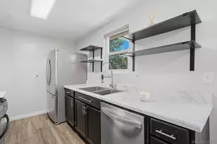 9926 Mission Vega, Santee, CA 92071 - Photo 17