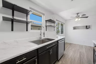  9926 Mission Vega #4, Santee, CA 92071 - Photo 19