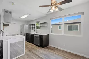 9926 Mission Vega, Santee, CA 92071 - Photo 15