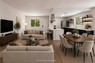 9926 Mission Vega, Santee, CA 92071 - Photo 7