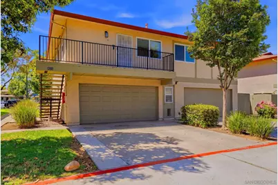 9926 Mission Vega #4, Santee, CA 92071 - Photo 29