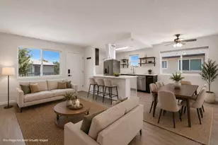 9926 Mission Vega, Santee, CA 92071 - Photo 1