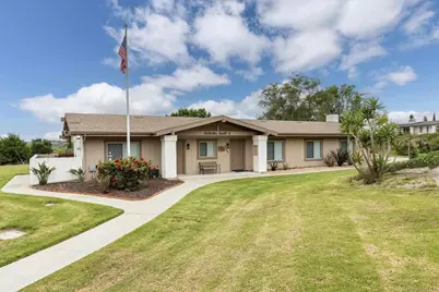  3824 Orange Way, Oceanside, CA 92057 - Photo 23