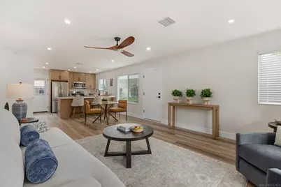  3824 Orange Way, Oceanside, CA 92057 - Photo 5