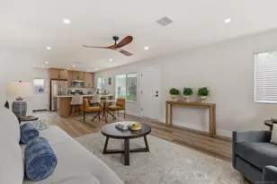 3824 Orange Way, Oceanside, CA 92057 - Photo 5