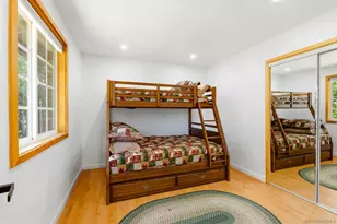 4010 Imperial Dr, Julian, CA 92036 - Photo 33