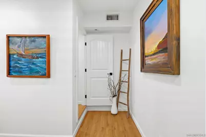  4010 Imperial Dr., Julian, CA 92036 - Photo 23