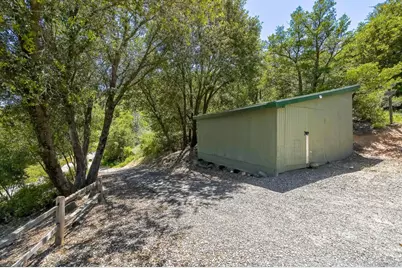  4010 Imperial Dr., Julian, CA 92036 - Photo 39