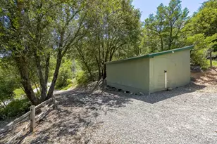 4010 Imperial Dr, Julian, CA 92036 - Photo 39