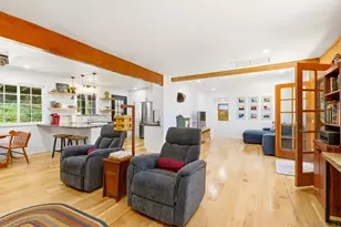 4010 Imperial Dr, Julian, CA 92036 - Photo 21