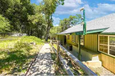  4010 Imperial Dr., Julian, CA 92036 - Photo 45