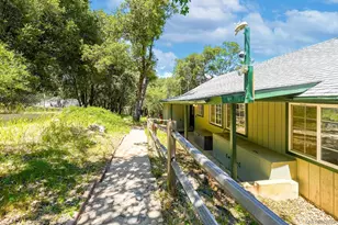4010 Imperial Dr, Julian, CA 92036 - Photo 45