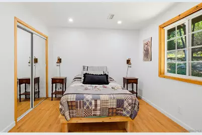  4010 Imperial Dr., Julian, CA 92036 - Photo 29