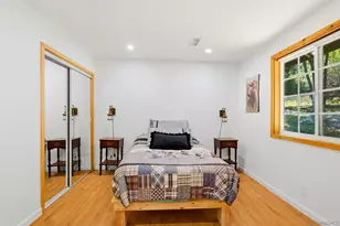 4010 Imperial Dr, Julian, CA 92036 - Photo 29