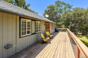 4010 Imperial Dr, Julian, CA 92036 - Photo 41