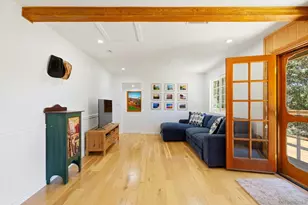 4010 Imperial Dr, Julian, CA 92036 - Photo 19