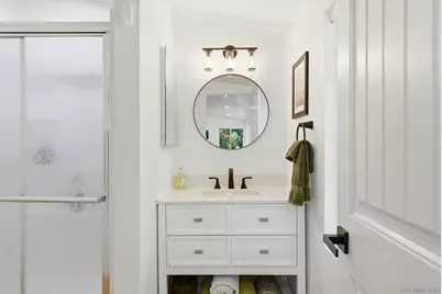  4010 Imperial Dr., Julian, CA 92036 - Photo 27
