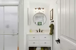 4010 Imperial Dr, Julian, CA 92036 - Photo 27