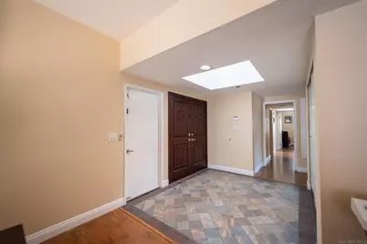  630 Myra Ave, Chula Vista, CA 91910 - Photo 7